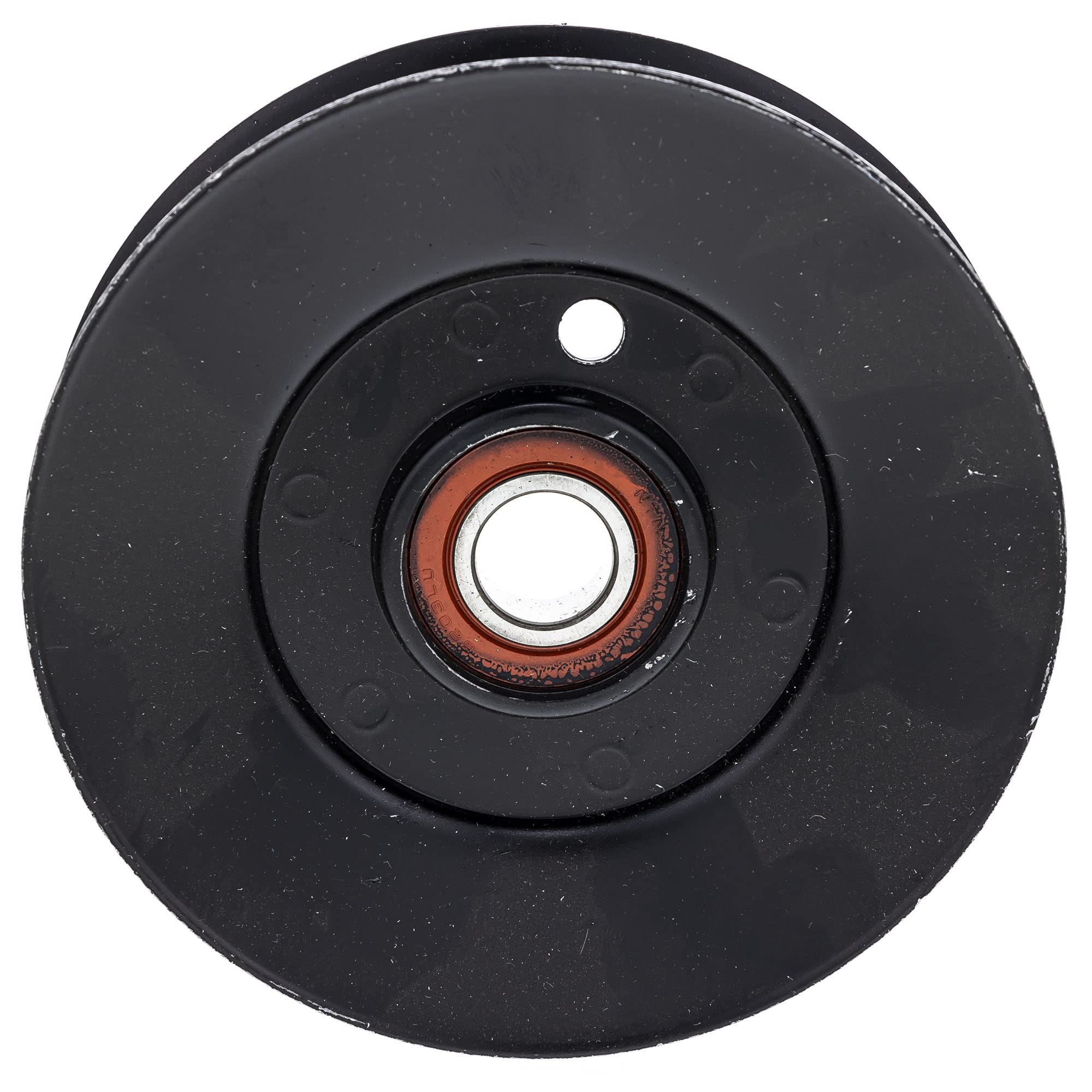 Amazon.com : John Deere Idler AM126246 : Patio, Lawn & Garden 