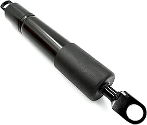 attyunn TW29TXN-B-8 - Solen