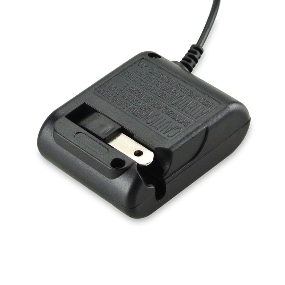 任天堂DS、充電器、カセット4つ 719b2OLUF-L._UF1000,1000_QL80_.jpg