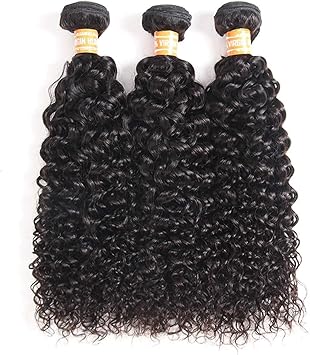 amazone tissage bresilien