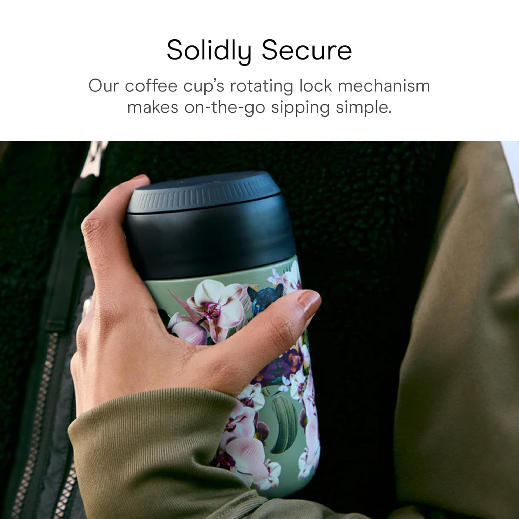 350 ML CHILLY'S BOTTLES SERIES 2 | De Thee Winkel - Losse Thee, Thee Accessoires & Thee Cadeaus