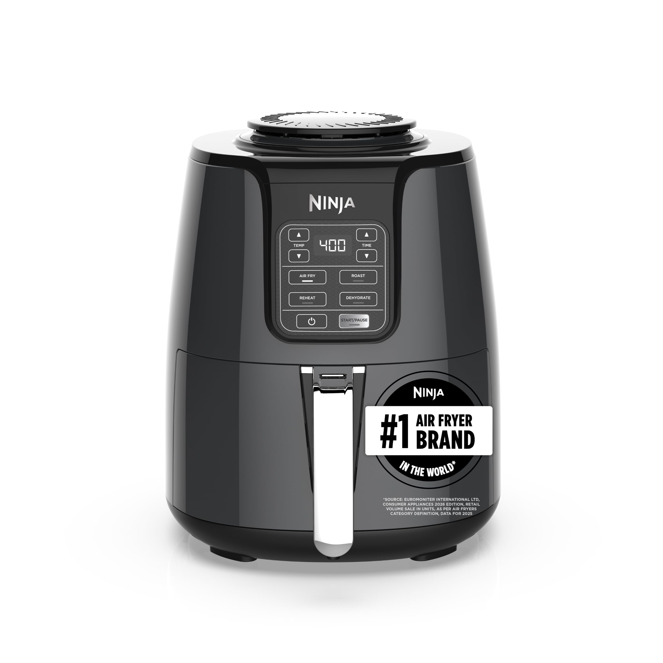 Ninja AirFryer