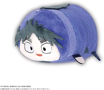 Amazon.co.jp: 『劇場版 忍たま乱太郎 ドクタケ忍者隊最強の軍師』 ぽ