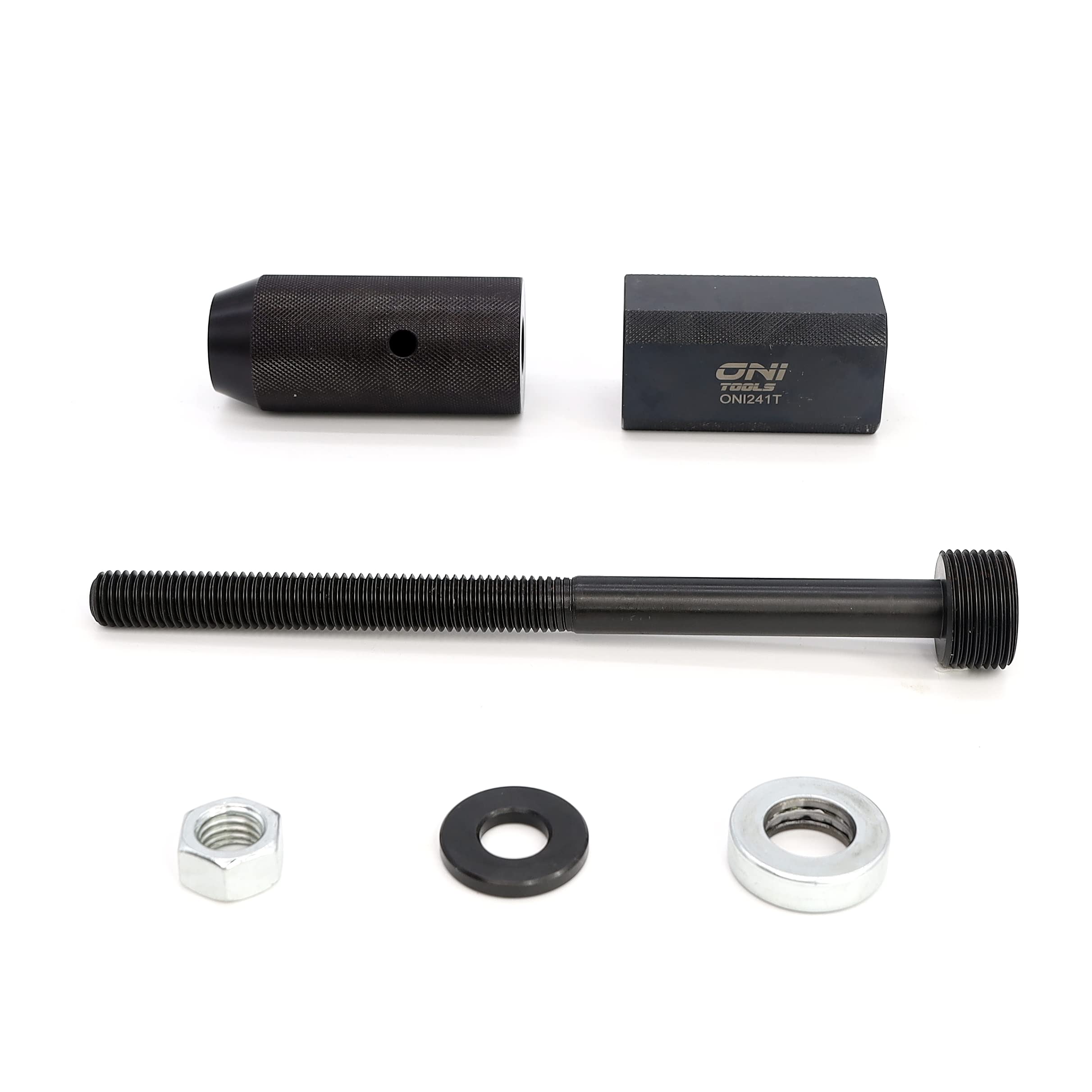 SERINAPicoCube S6 FUEL INJECTOR SEAL SERVICE KIT x6 FOR NISSAN 300ZX FAIRLADY