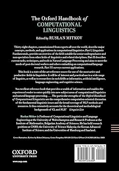 洋書 The Handbook of Linguistics Amazon.com: The Handbook of Linguistics (Blackwell Handbooks