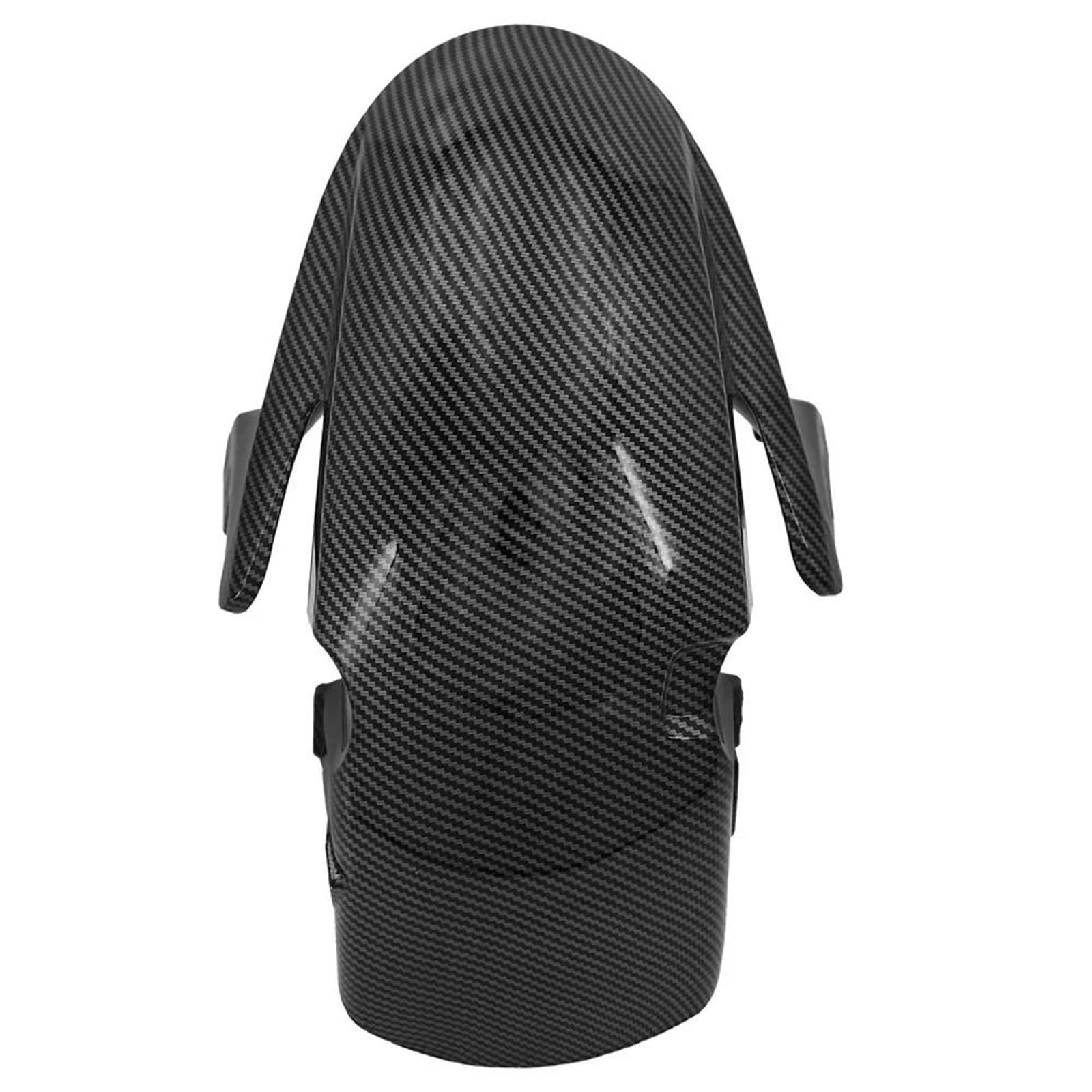 Per CBR600RR 2007 2008 2009-2025 Moto Parafango Anteriore Ruota Pneumatico Fango Splash Guard Carenatura Kit
