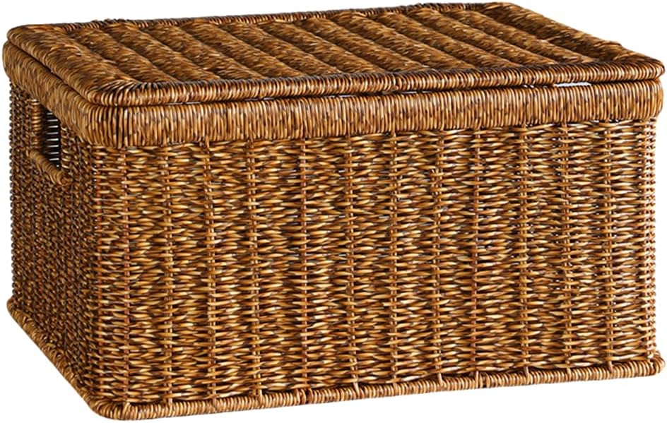 昭和レトロ 庄子木工製作所 古家具 ガラス戸 木製キャビネット 食器棚 飾り棚 昭和レトロ 庄子木工製作所 古家具 ガラス戸 木製キャビネット 食器棚