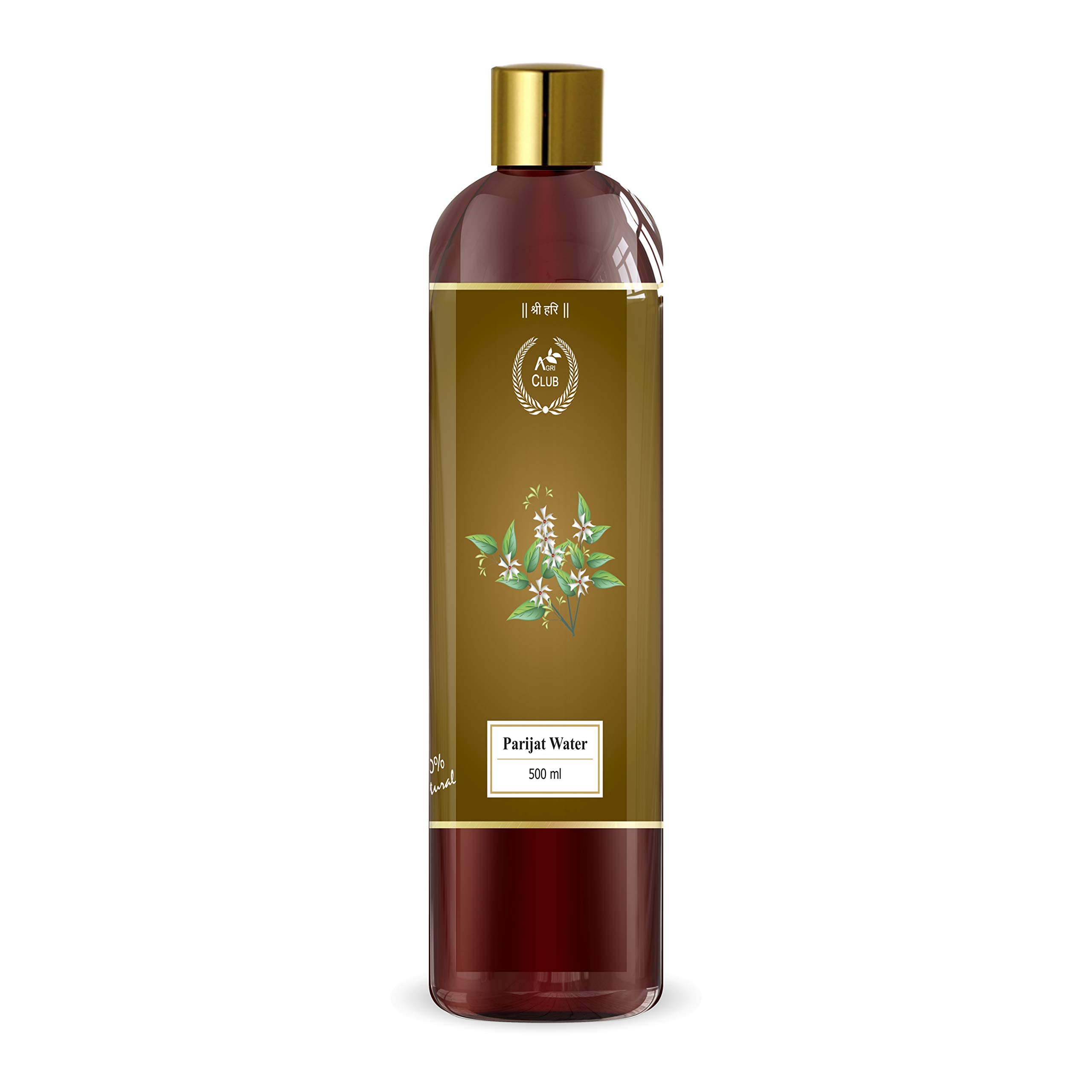 See full amazon price history chart for Agri Club Parijat Water 500ml Agri Club Parijat Water 500ml (B08JZ7LGVC) Amazon Price History, Amazon Price Tracker