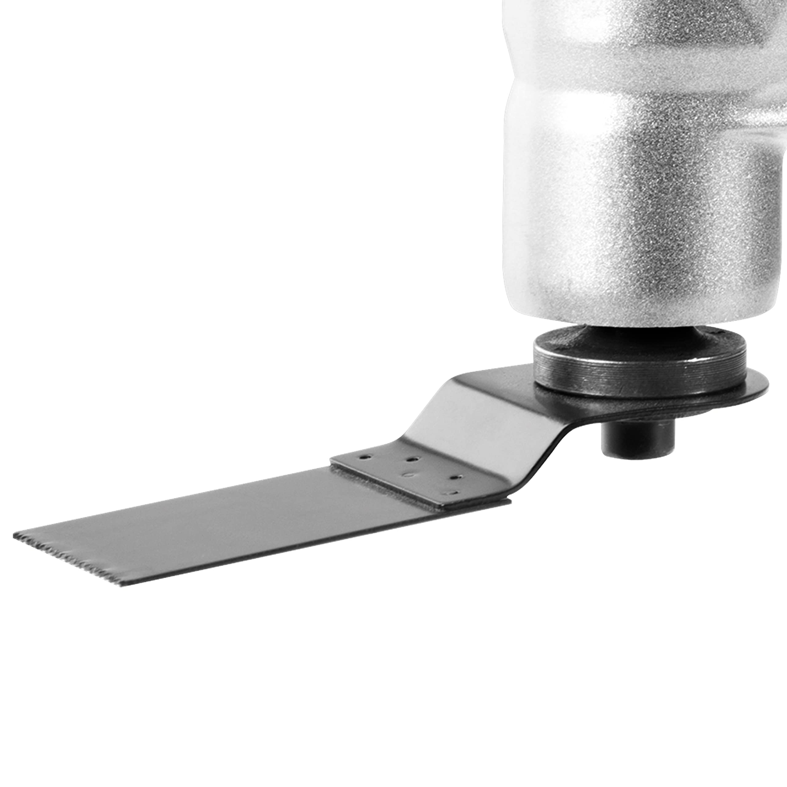 TOTAL - Narzędzie wielofunkcyjne 20 V CM