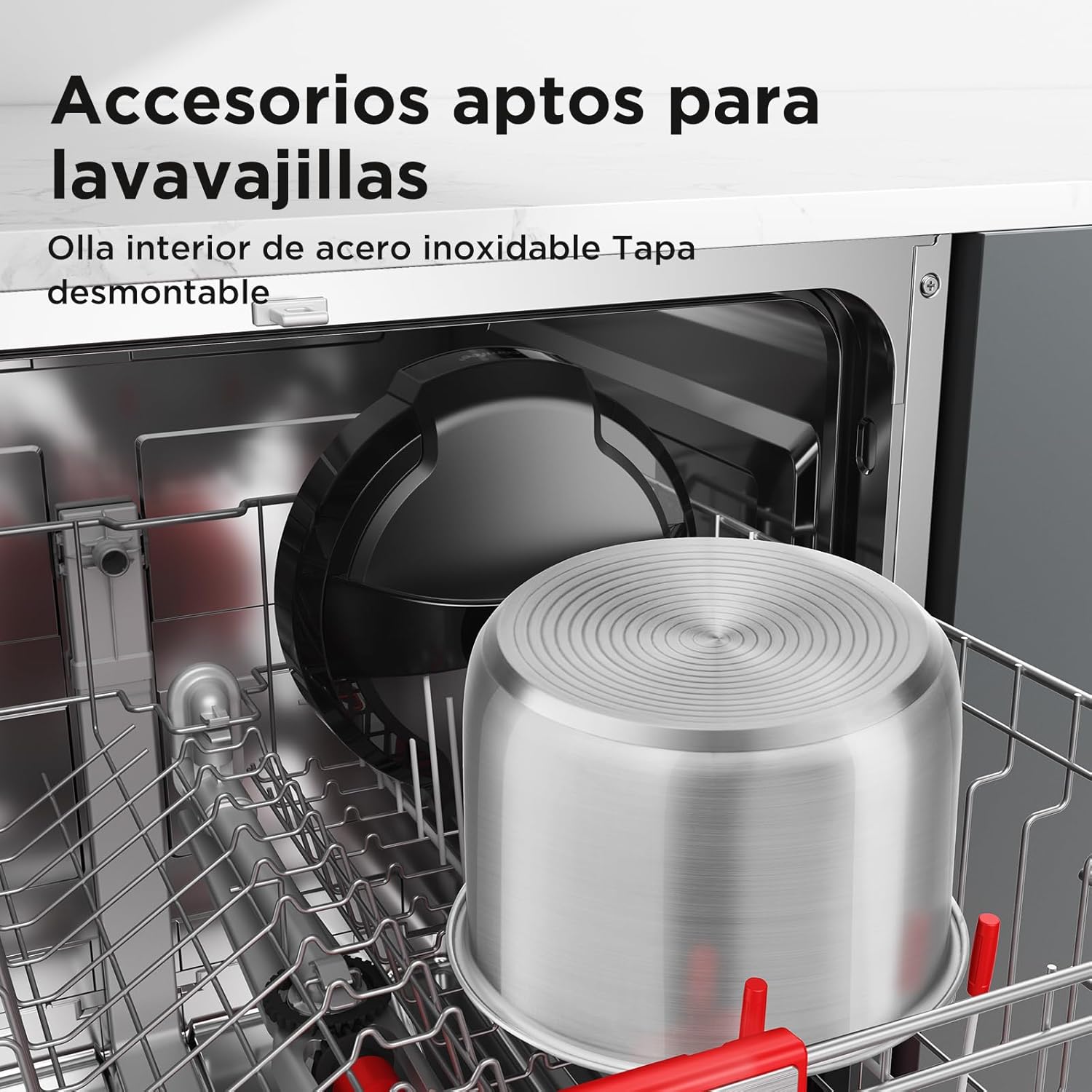 719b6d1OVGL. AC SL1500