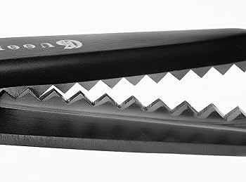 Amazon.com: Guggenhein® Professional Shears & Scissors