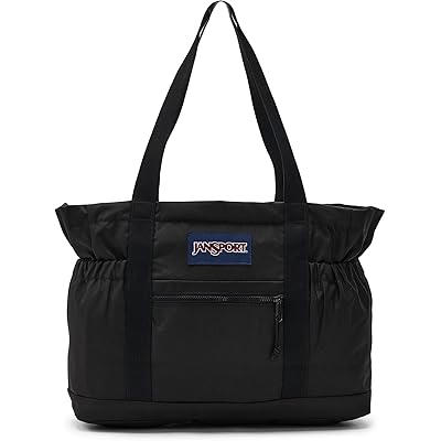 Женская сумка JanSport Large Day Tote