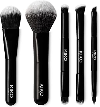 Kiko Milano
