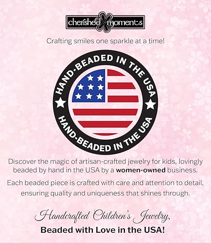 Miniatura 6 de Pulsera de cruz chapada en oro de 14 quilates con perlas cultivadas y collar con perlas de imitación de alta gama para bautismo, bautizo o primera