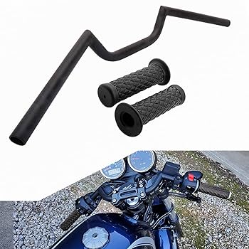 ICEMAN ハオキュー  HOW hq720.jpg?sqp=-