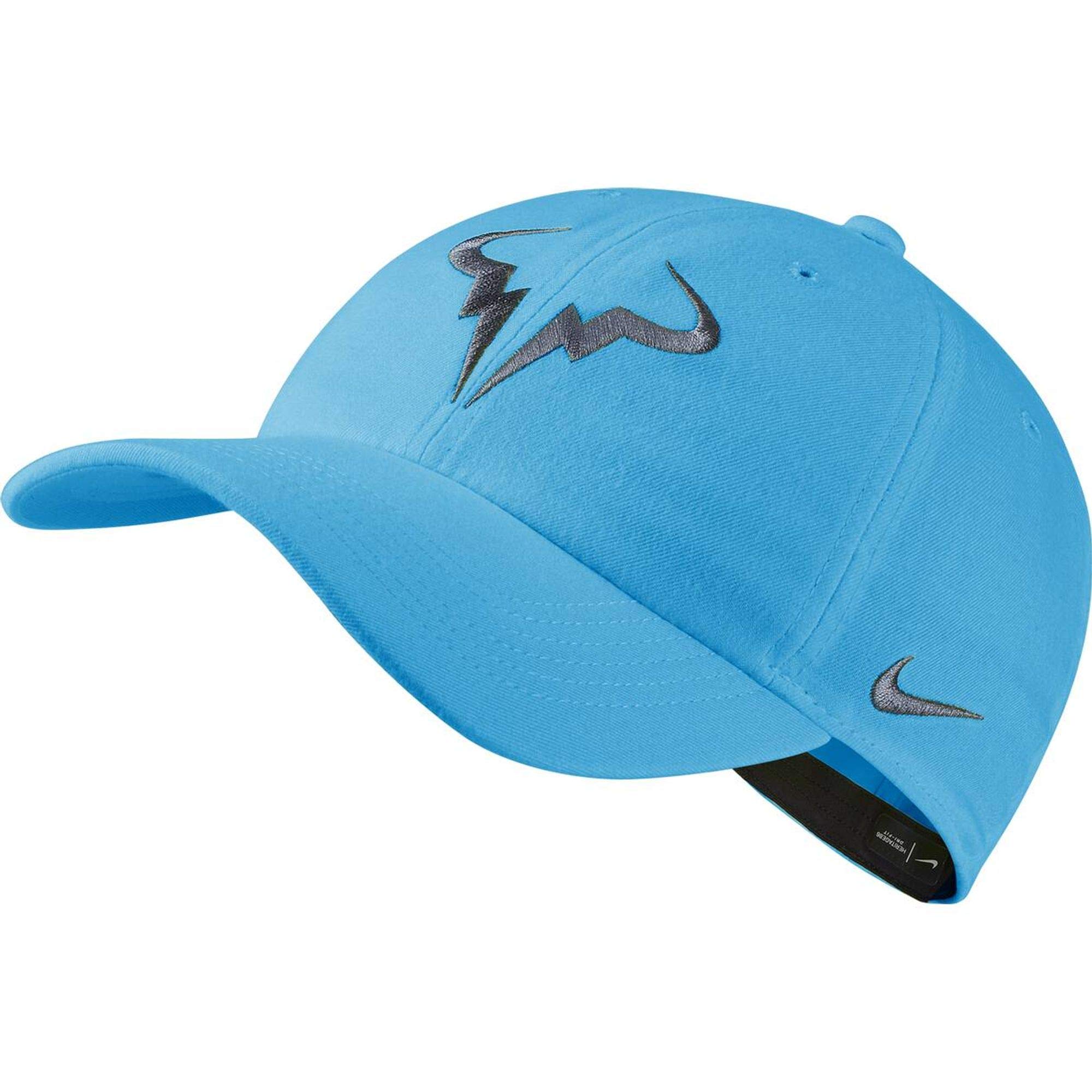 Nike Men's Synthetic Cap