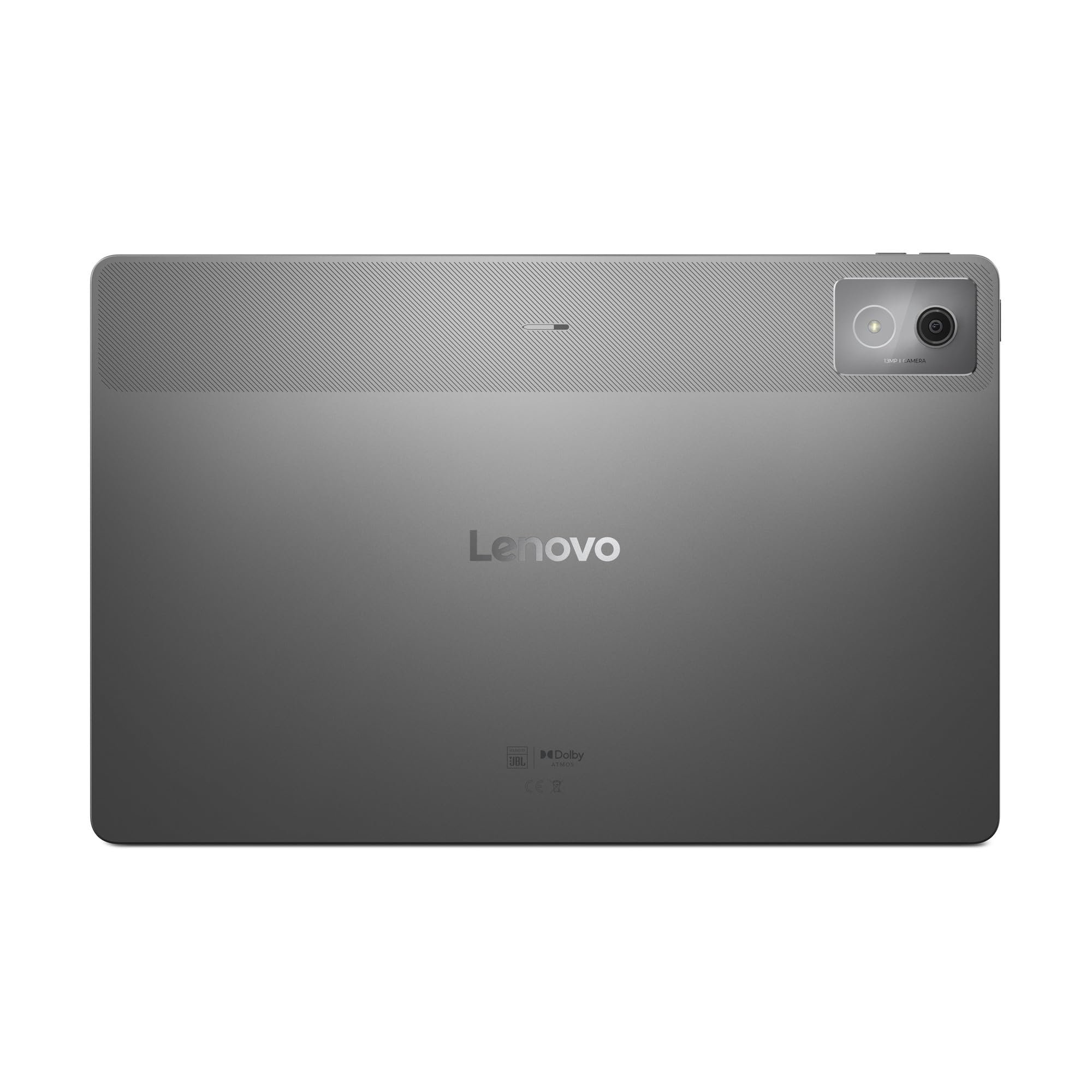 Amazon.com : Lenovo Idea Tab Pro - 12.7