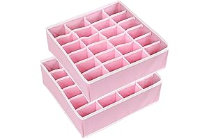 Infant Shoe Organizer for the Perfect Closet