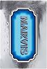 Marvis Acquatic Mint, 25 Ml