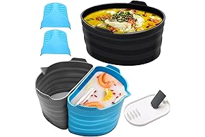 Slow Cooker Liners for VW Bus Slow Cookers