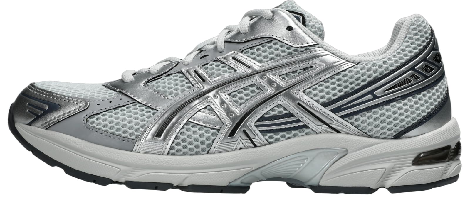 Gel-Saga Retro Running Shoe