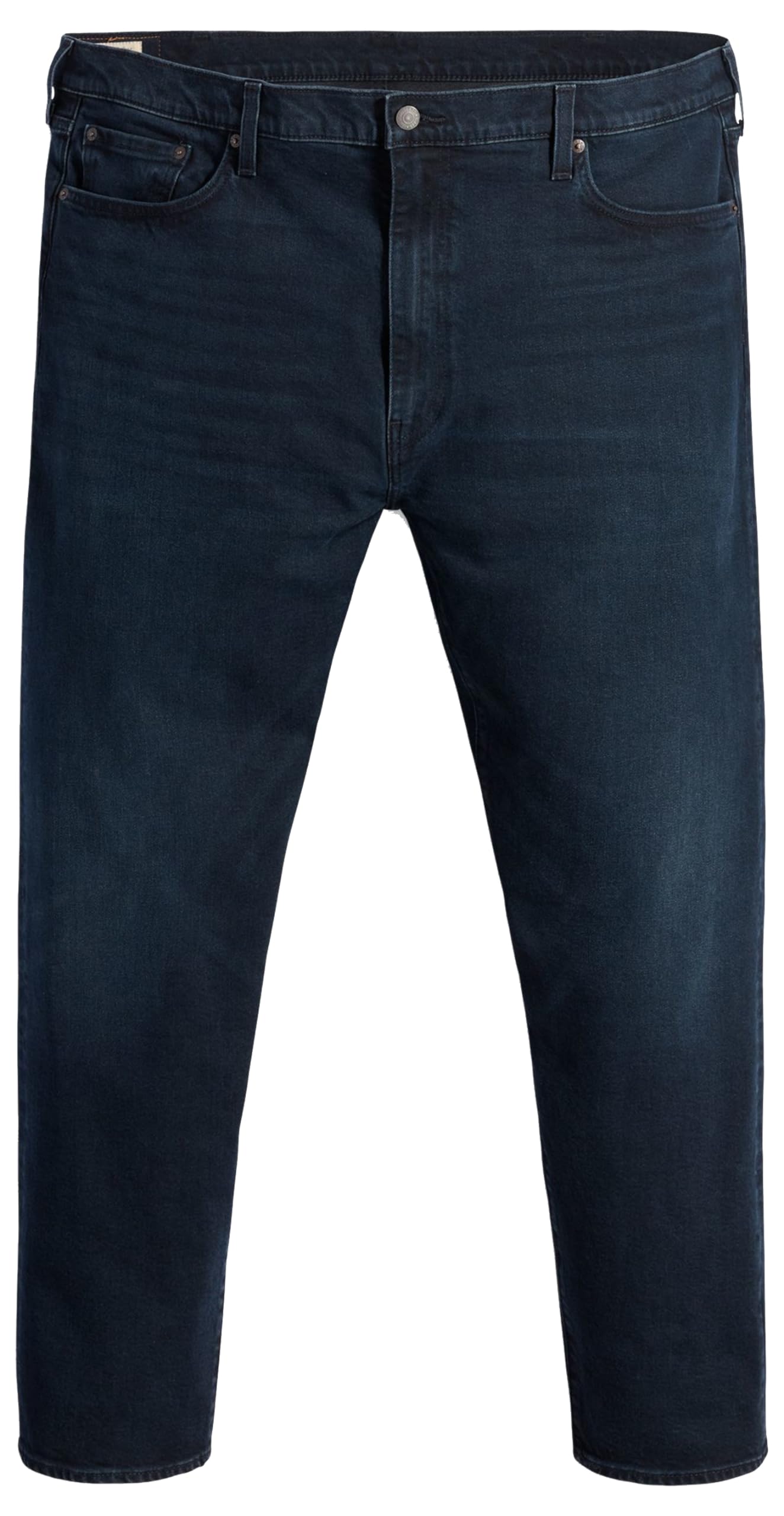 Levi's 502 Taper Vaqueros Hombre — view 445