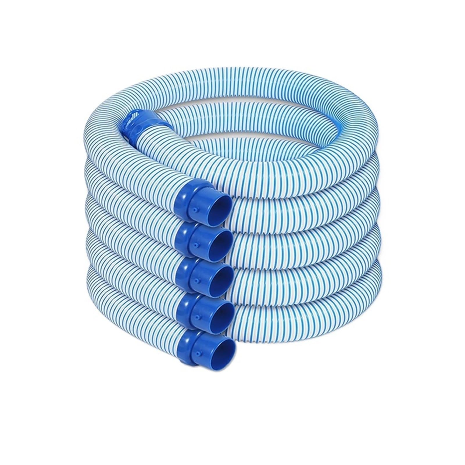 Tuyau de piscine Zodiac 99 cm avec verrouillage par rotation pour MX6 MX8 T3 T5