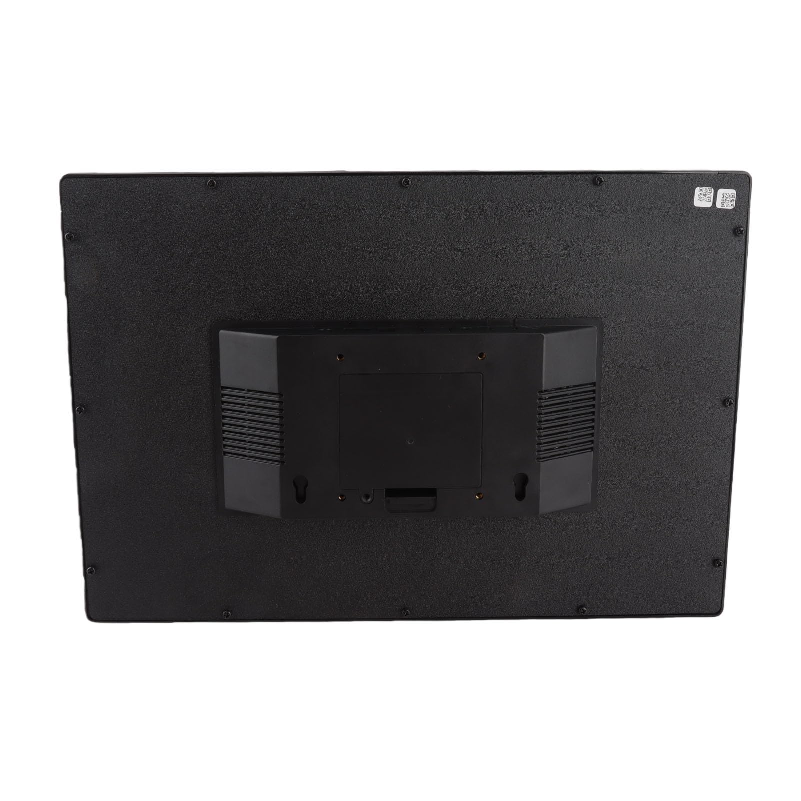 Sorandy Tabellone Segnapunti Elettronico da Basket a 11 Cifre, Tabellone Segnapunti da Tavolo Portatile e Versatile per Interni con Display a LED e Telecomando, Ottimo per l'allenamento di Gioco