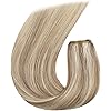 Product Photo 9