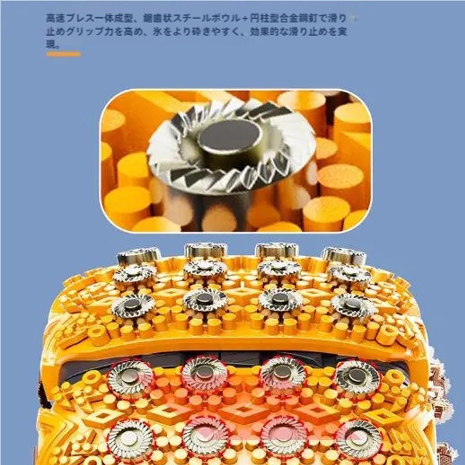 Amazon.co.jp: に適用 ポルシェ・マカン95B型平成26年-現行 非金属