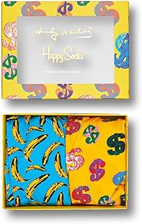 Calzoncillos happy socks Clearance