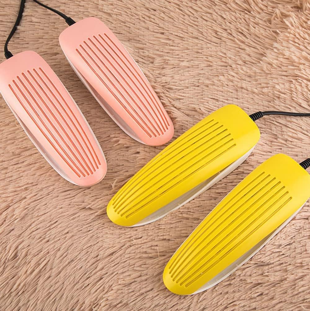 北條史也 パネル ジャージ入り 阪神タイガース 北條史也 ジャージ入り