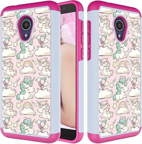 SHUTIT Alcatel Evolve Alcatel TCL LX Alcatel IdealXTRA HA lle Farbe Muster Ultra DA nne Shockproof SchutzhA lle Hybrid Harte Weiche TPU Cover Case Anti-Scratch Schale HandyhA lle SHUTIT Alcatel Evolve Alcatel TCL LX Alcatel IdealXTRA HA lle Farbe Muster Ultra DA nne Shockproof SchutzhA lle Hybrid Harte Weiche TPU Cover Case Anti-Scratch Schale HandyhA lle