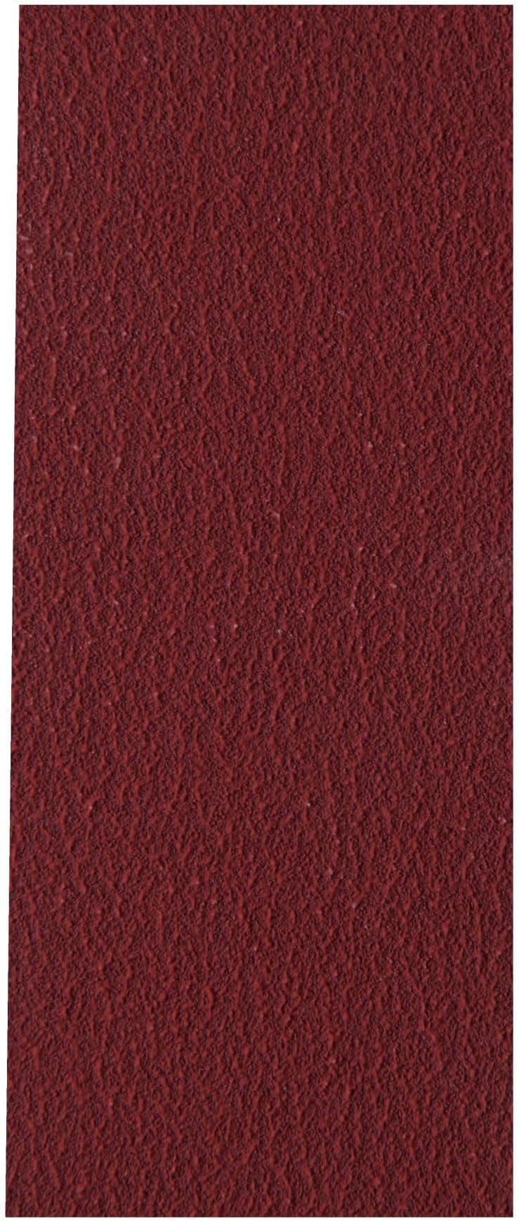 Sorby ProEdge Ceramic Belt, 120 Grit