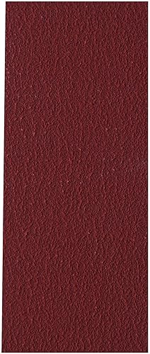 Miniatura 1 de Sorby ProEdge - Cinturón de cerámica, grano 120