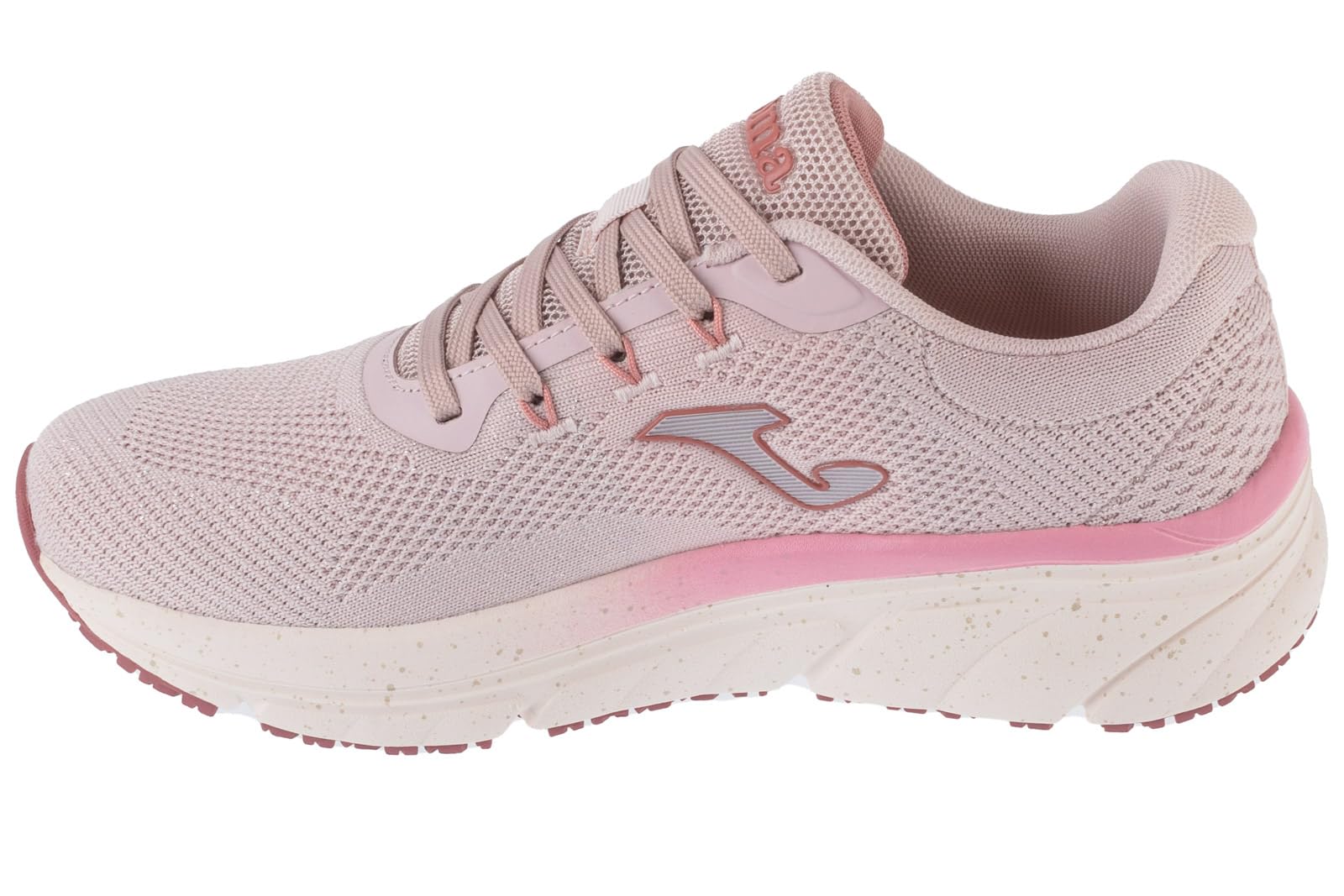 Joma Joma ZapatillasMujer