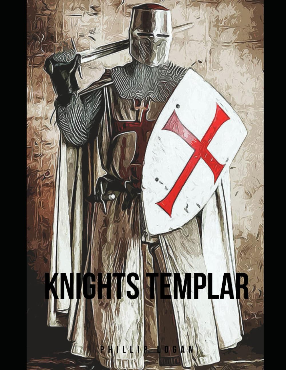 Knights Templar