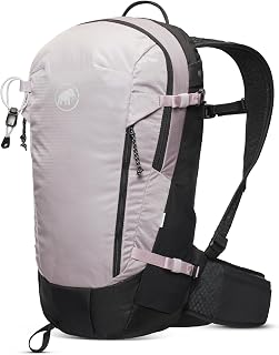 Mammut Lithium 15 Women