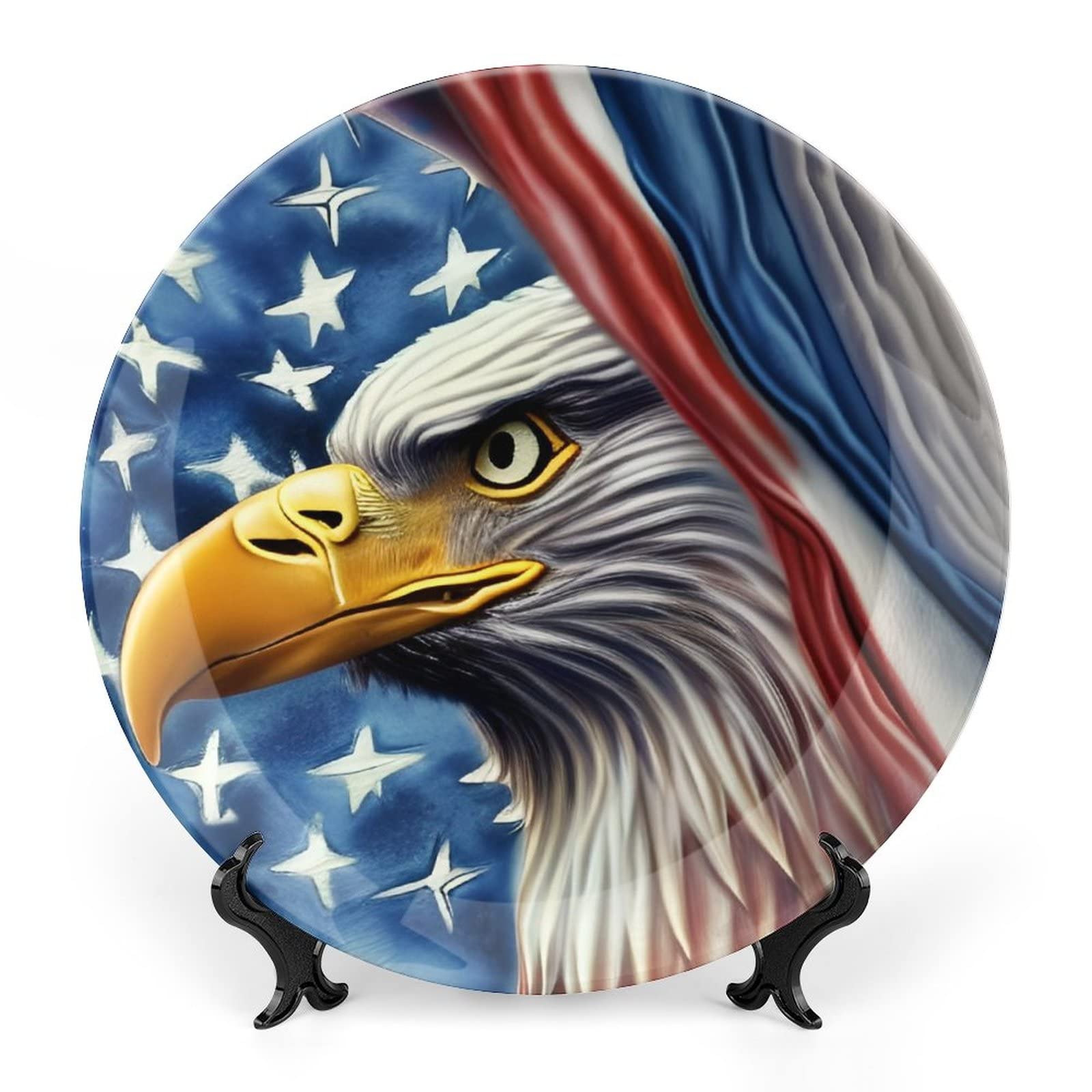 Generic TPMS R Tire Pressure R PMV E100 42607 02090 4260702090 42607 020 For Toyota AVALON CAMRY 4runner Corolla 2019 2020 271845769