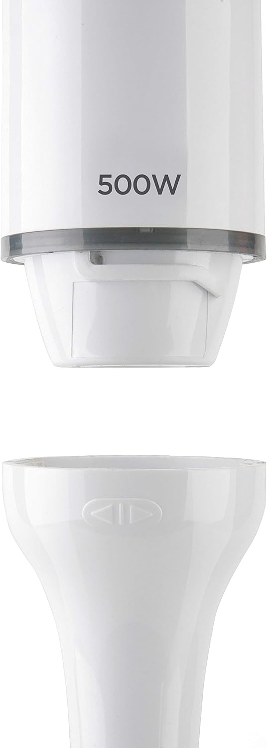 CoolMouse DCBIIASB12