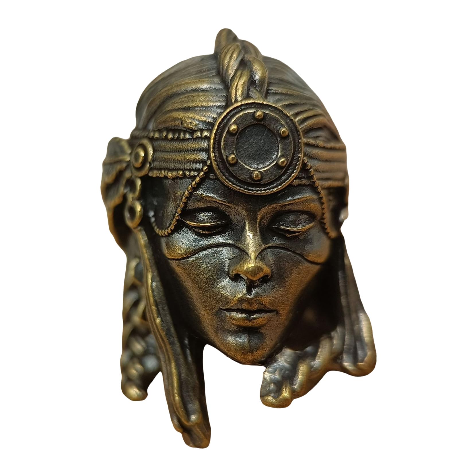 Tribal