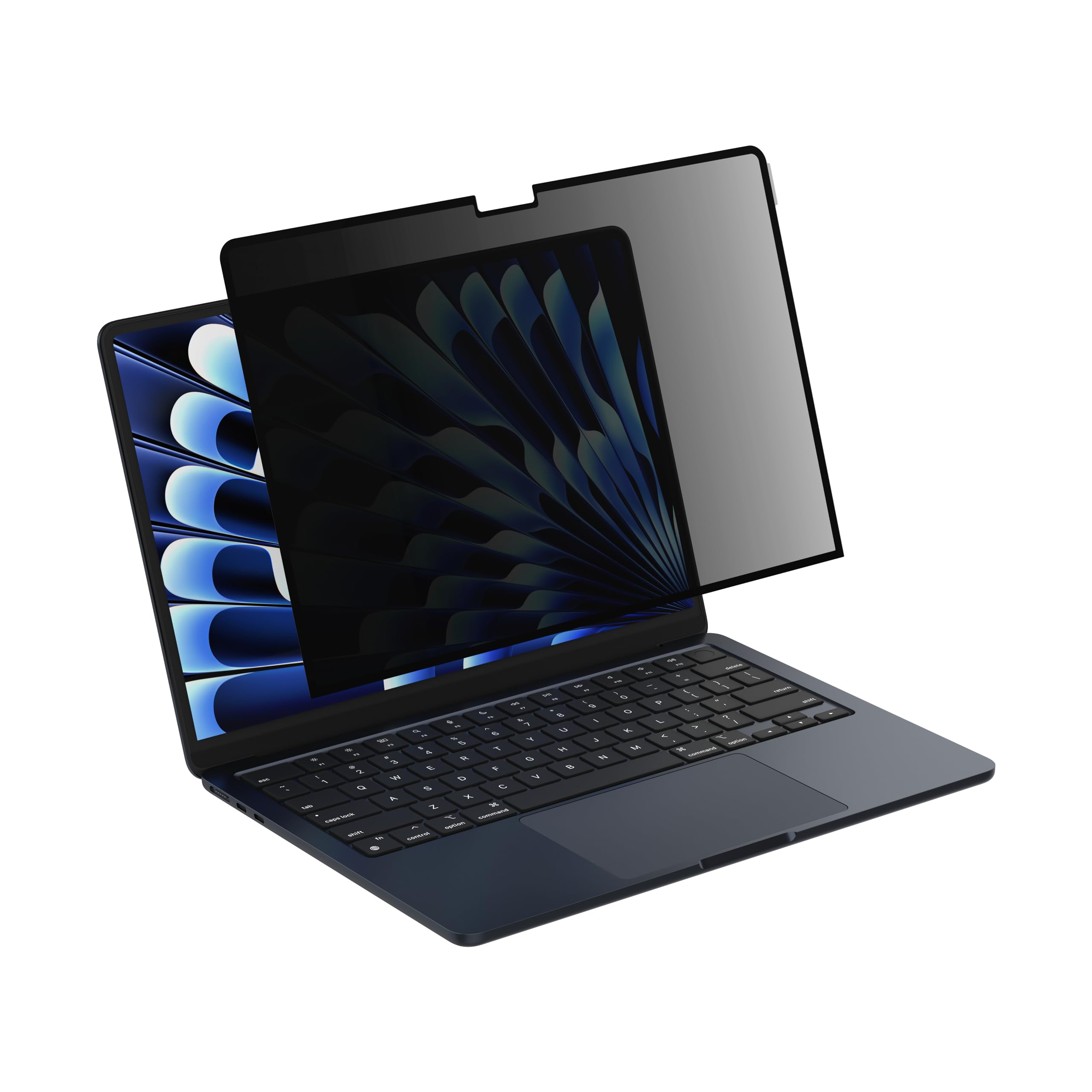 MacBook Air13.3インチ　belkinコネクタ付 MacBook Air13.3インチ belkinコネクタ付 MacBook Air13.3インチ