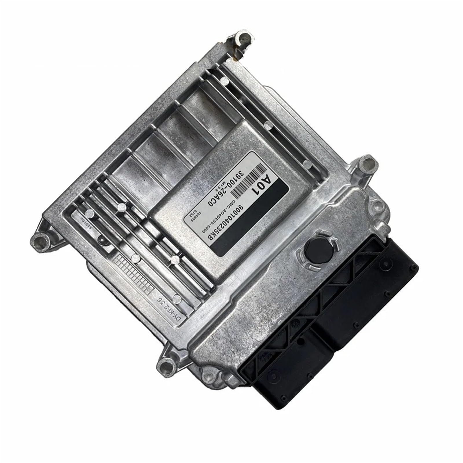 ECU motor 39100-26AC0 Para Unidad De Control Electrónico Placa Motor De Coche Para Hyundai M7.9.8 ECU