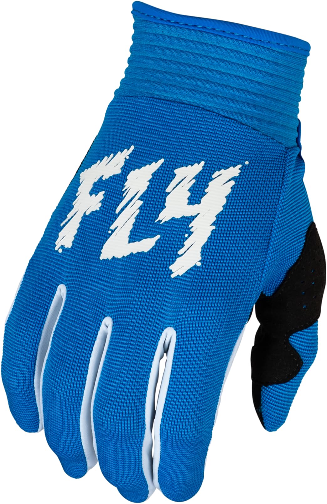 Fly Racing F-16 Youth Glove Durable MX BMX MTB Off-Road Riding Glove
