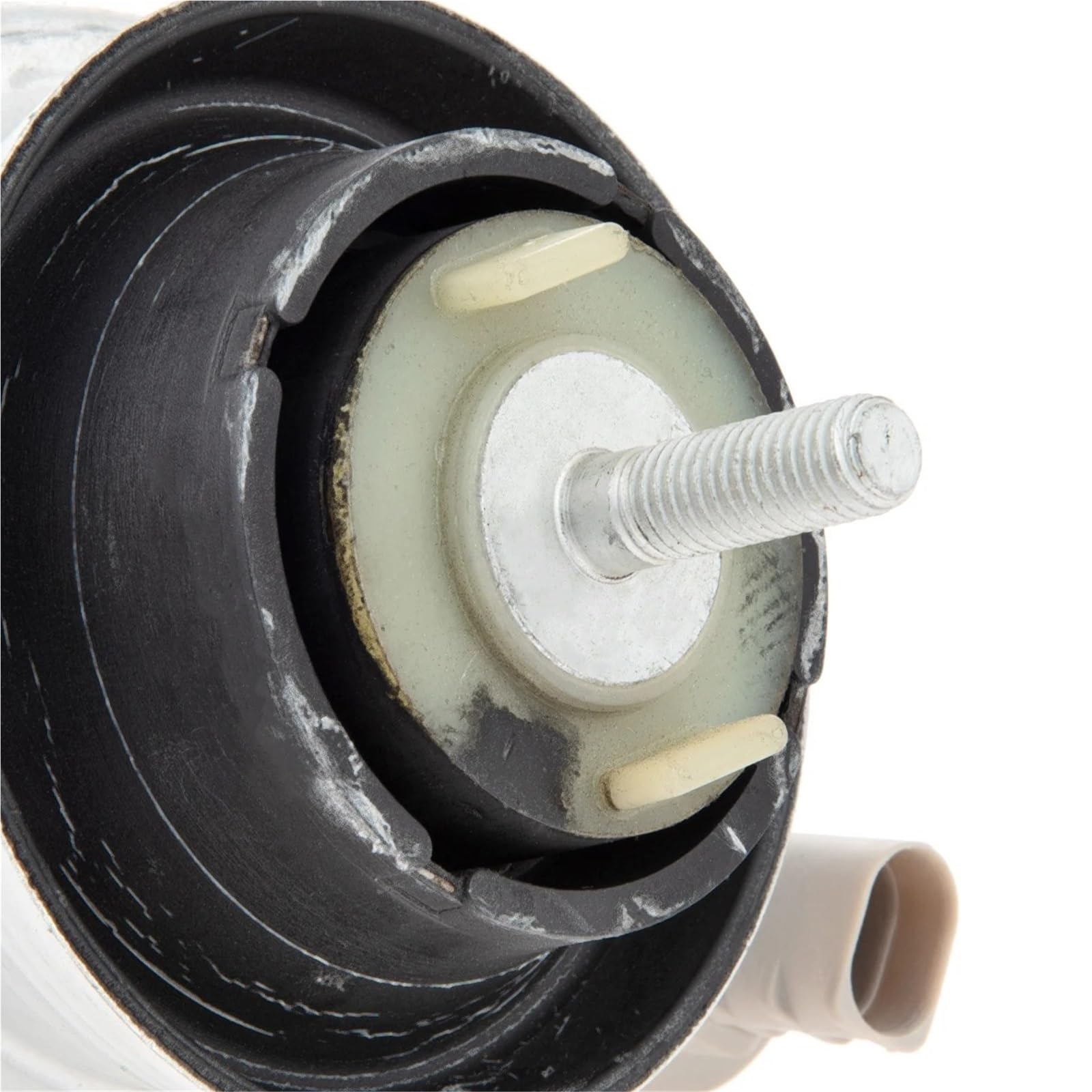 Soportes De Motor para A6 C6 4F2 2.7 2.8 3.0 3.2 2004-2011 Soporte De Motor del Eje Delantero Izquierdo OEM: 4F0199379BH, 4F0199379AT, 4F0199379L Autopartes