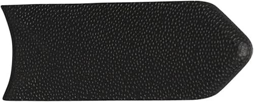 FRIGIDAIRE 242161202 - Pieza de corte