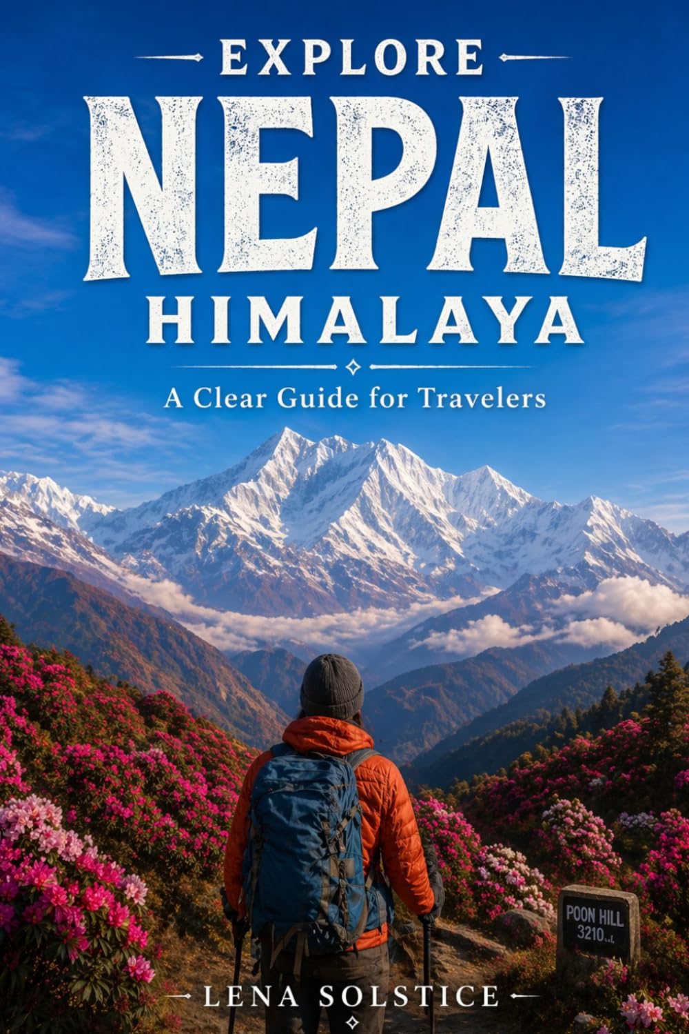 Explore Nepal Himalaya: A Clear Guide for Travelers