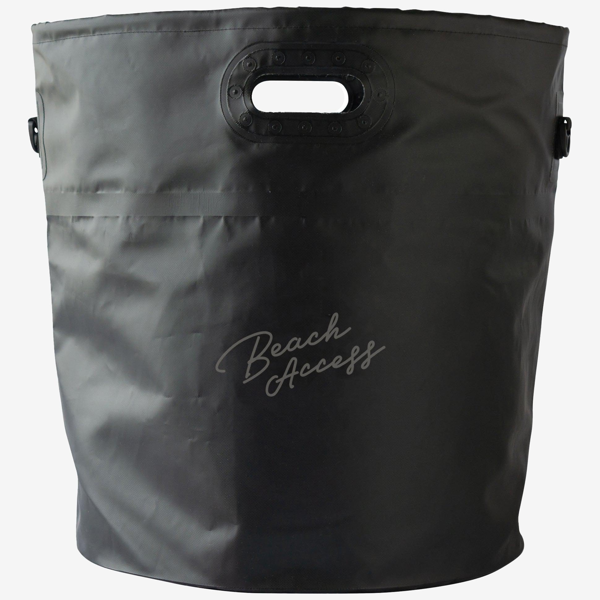 Amazon.co.jp: Beach Access サーファーズ 大容量 ポータブル ウェット