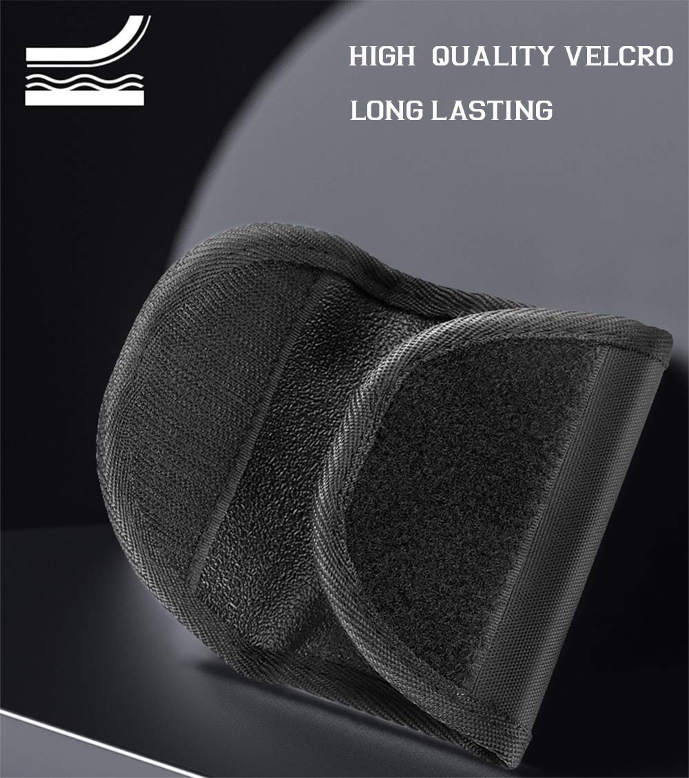 équipement Outdoor Randonnée Support Épaule Caméra Action LIBRNTY - Pivot 360° - Compatible GoPro, Xiaomi, SJCAM Support Brachial 360 équipement Outdoor Randonnée Support Épaule Caméra Action LIBRNTY - Pivot 360° - Compatible GoPro, Xiaomi, SJCAM Support Brachial 360