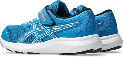 Asics Herren Gel-Contend 9 Sneaker